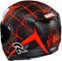 CASCO RPHA 11 MILES MORALES MARVEL